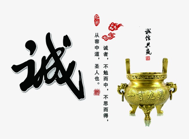 赣州要债公司