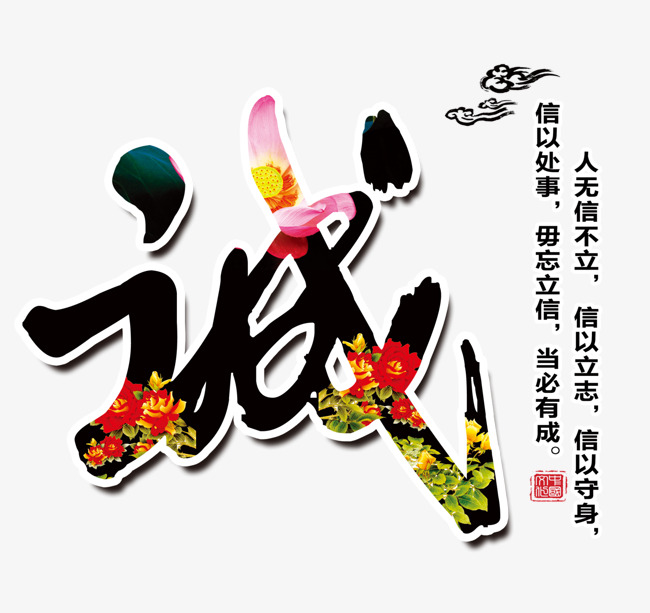 赣州要账公司