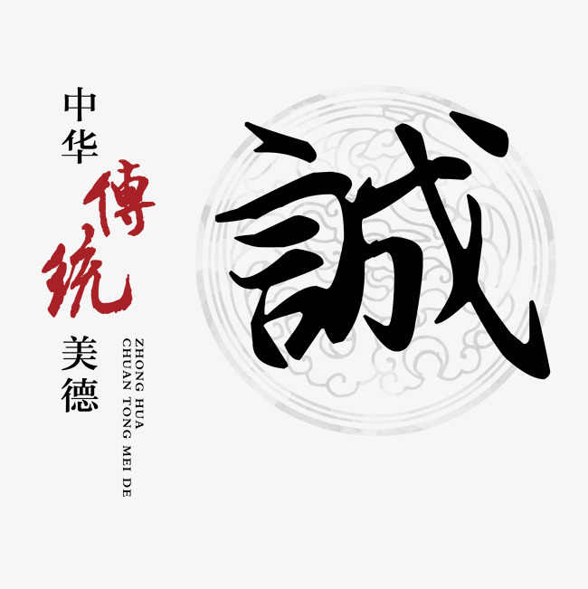 赣州讨账公司